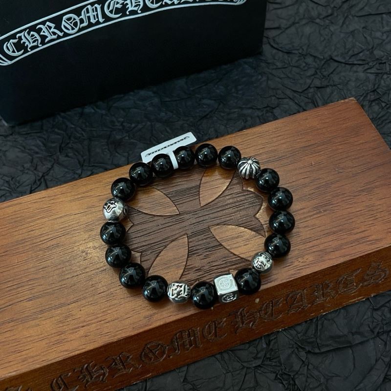 Chrome Hearts Bracelets